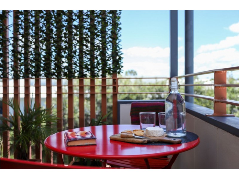 20 Copper Crescent, Caloundra West QLD 4551