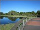 20 Copper Crescent, Caloundra West QLD 4551