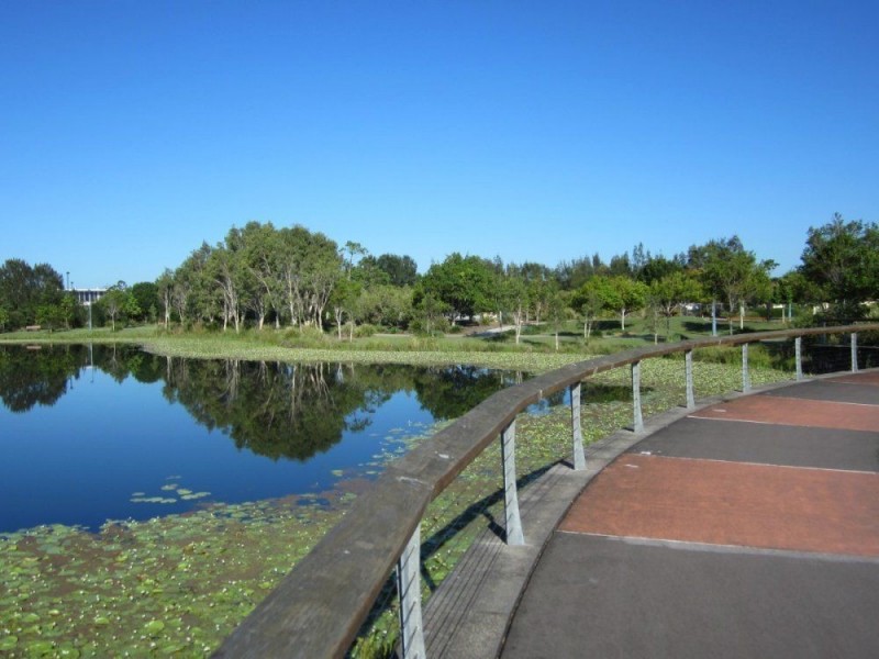 20 Copper Crescent, Caloundra West QLD 4551
