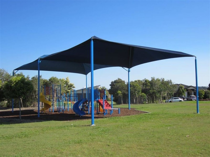 20 Copper Crescent, Caloundra West QLD 4551