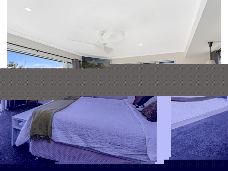 37 Balyata Street, Warana QLD 4575