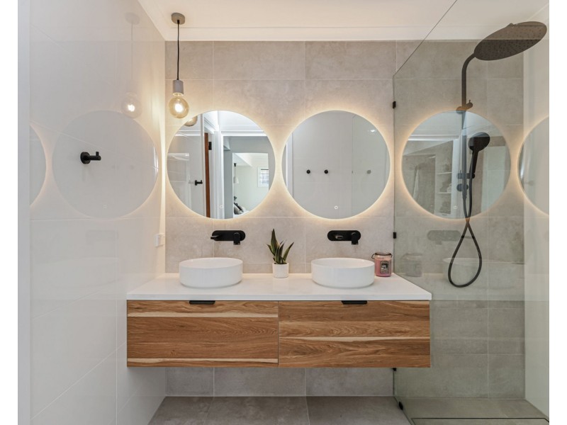 37 Balyata Street, Warana QLD 4575