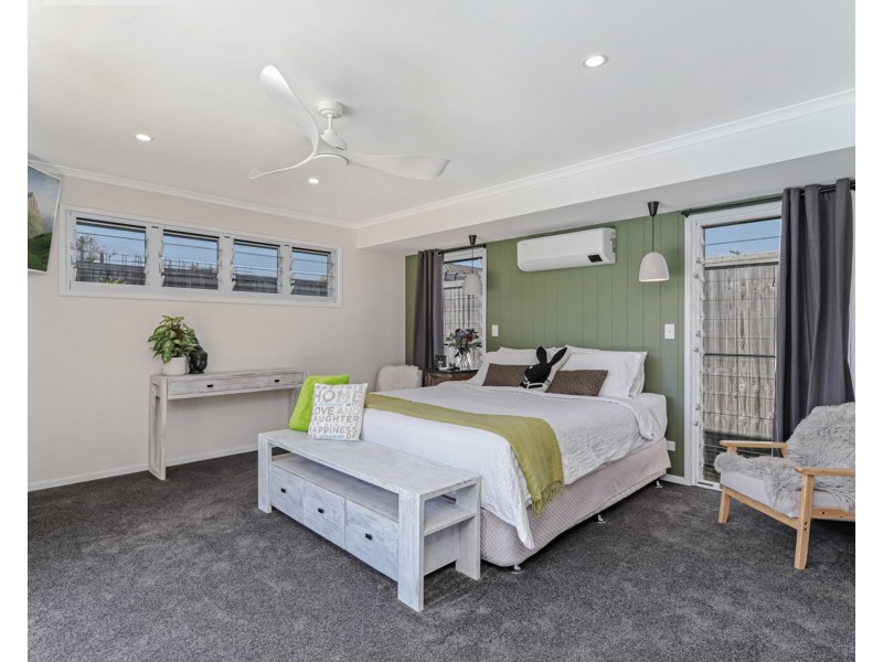 37 Balyata Street, Warana QLD 4575