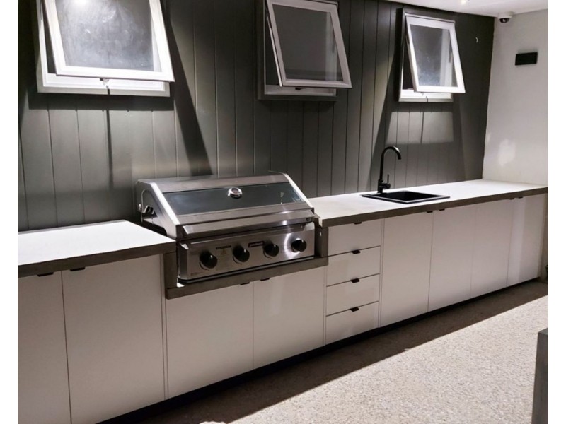 37 Balyata Street, Warana QLD 4575