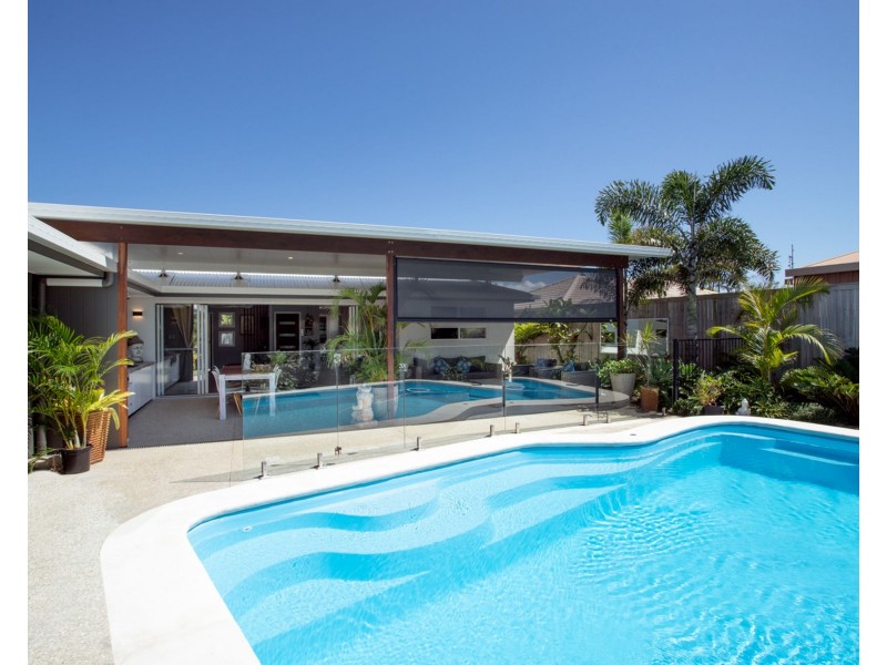 37 Balyata Street, Warana QLD 4575