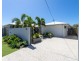 37 Balyata Street, Warana QLD 4575