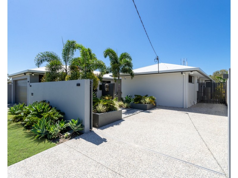 37 Balyata Street, Warana QLD 4575