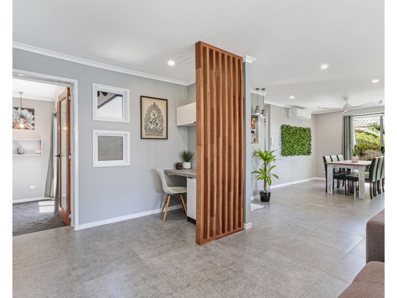 37 Balyata Street, Warana QLD 4575