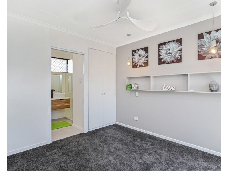 37 Balyata Street, Warana QLD 4575