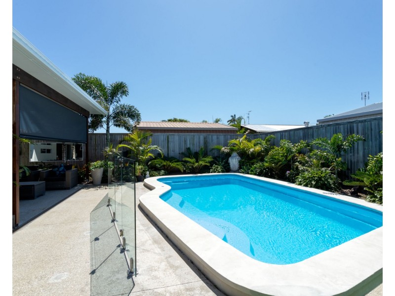 37 Balyata Street, Warana QLD 4575