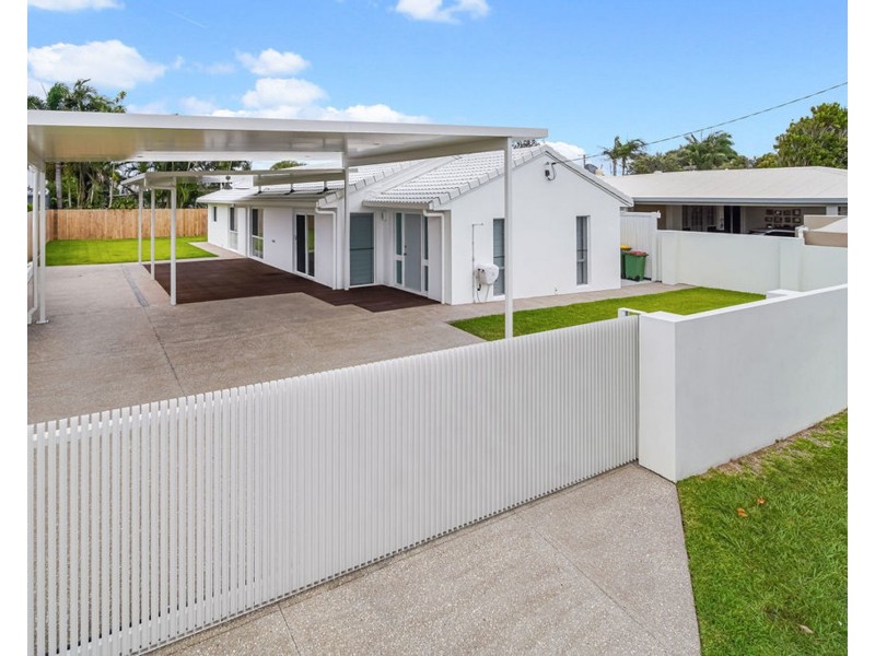 90 Lapoinya Crescent, Warana QLD 4575