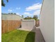 90 Lapoinya Crescent, Warana QLD 4575