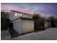 6/160 Tepequar Drive, Maroochydore QLD 4558