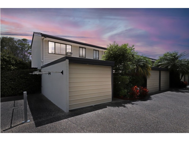 6/160 Tepequar Drive, Maroochydore QLD 4558