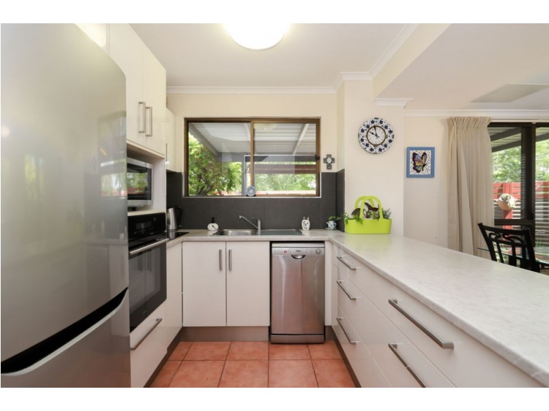 6/160 Tepequar Drive, Maroochydore QLD 4558