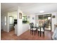 6/160 Tepequar Drive, Maroochydore QLD 4558