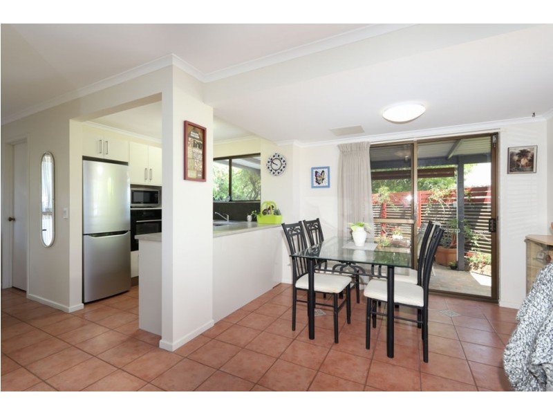6/160 Tepequar Drive, Maroochydore QLD 4558