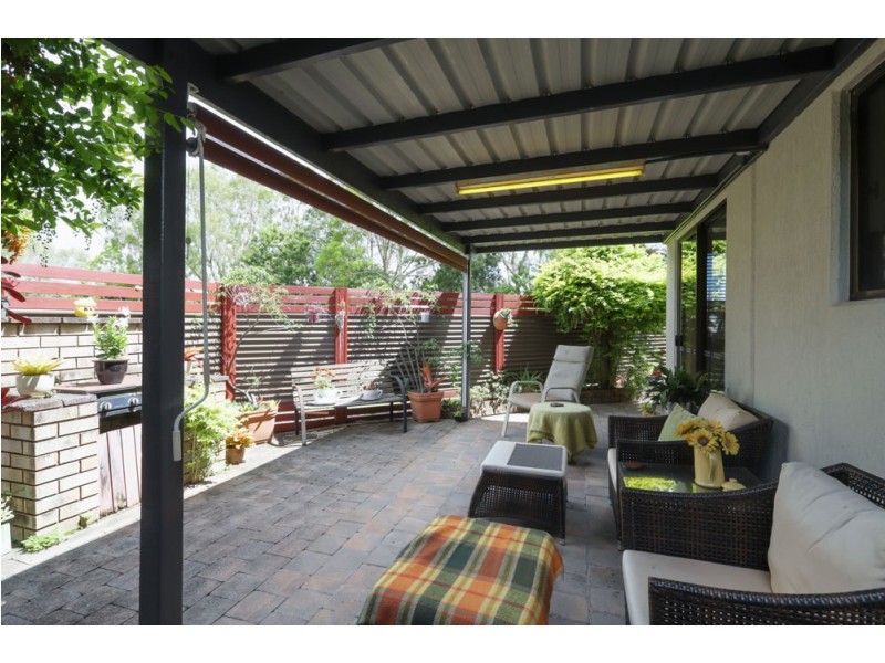 6/160 Tepequar Drive, Maroochydore QLD 4558