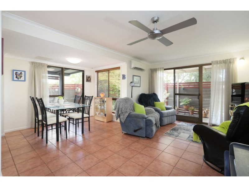 6/160 Tepequar Drive, Maroochydore QLD 4558