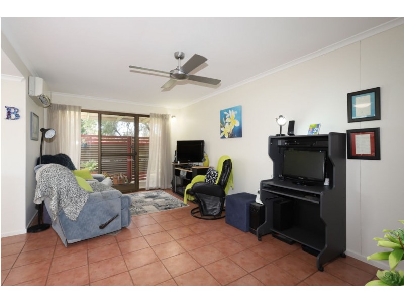 6/160 Tepequar Drive, Maroochydore QLD 4558