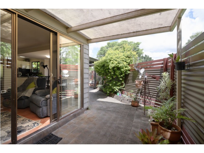 6/160 Tepequar Drive, Maroochydore QLD 4558