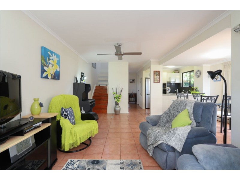 6/160 Tepequar Drive, Maroochydore QLD 4558