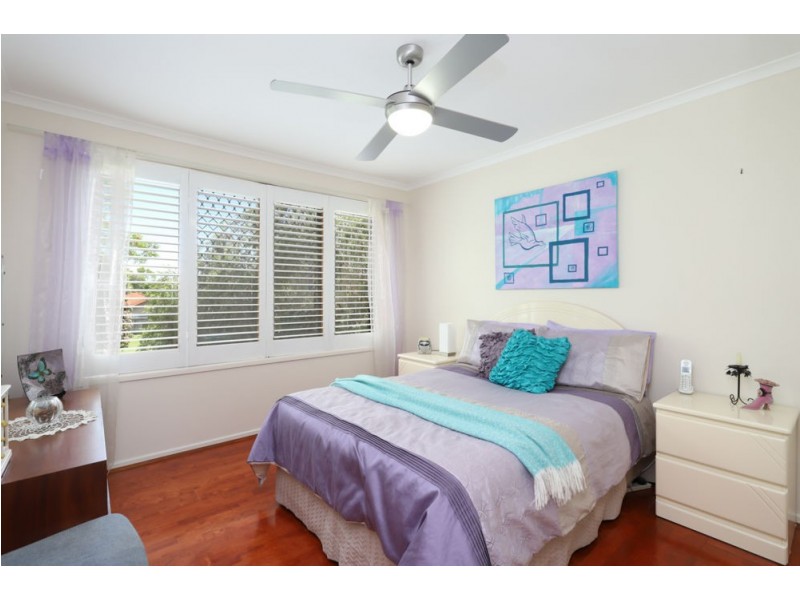 6/160 Tepequar Drive, Maroochydore QLD 4558