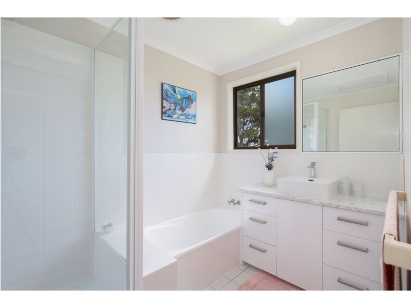 6/160 Tepequar Drive, Maroochydore QLD 4558