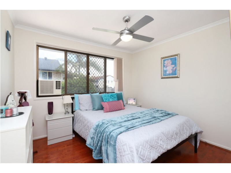 6/160 Tepequar Drive, Maroochydore QLD 4558