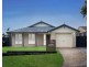 14 Coochin Place, Tingalpa QLD 4173