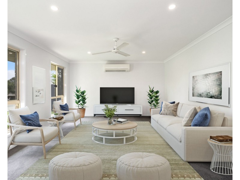 14 Coochin Place, Tingalpa QLD 4173