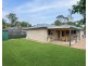 14 Coochin Place, Tingalpa QLD 4173