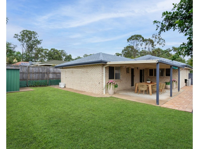 14 Coochin Place, Tingalpa QLD 4173