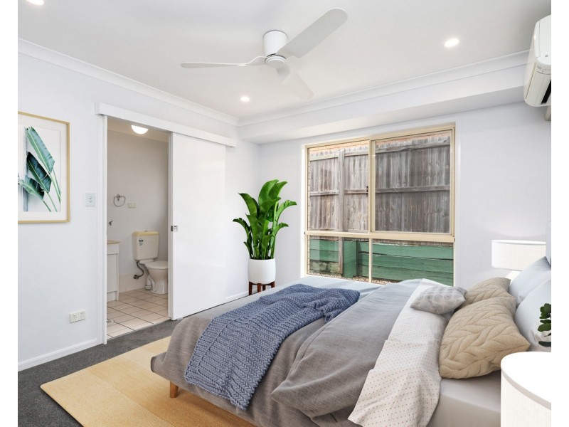 14 Coochin Place, Tingalpa QLD 4173