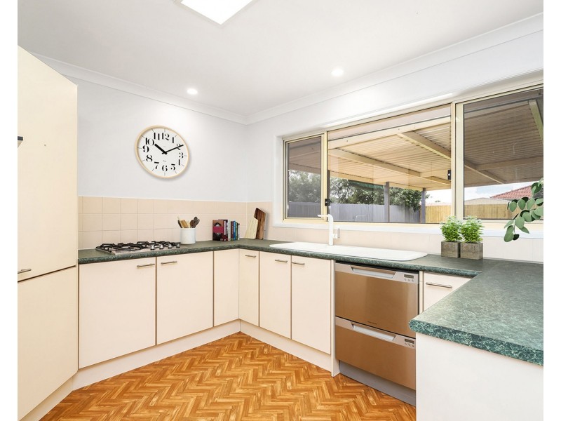 14 Coochin Place, Tingalpa QLD 4173