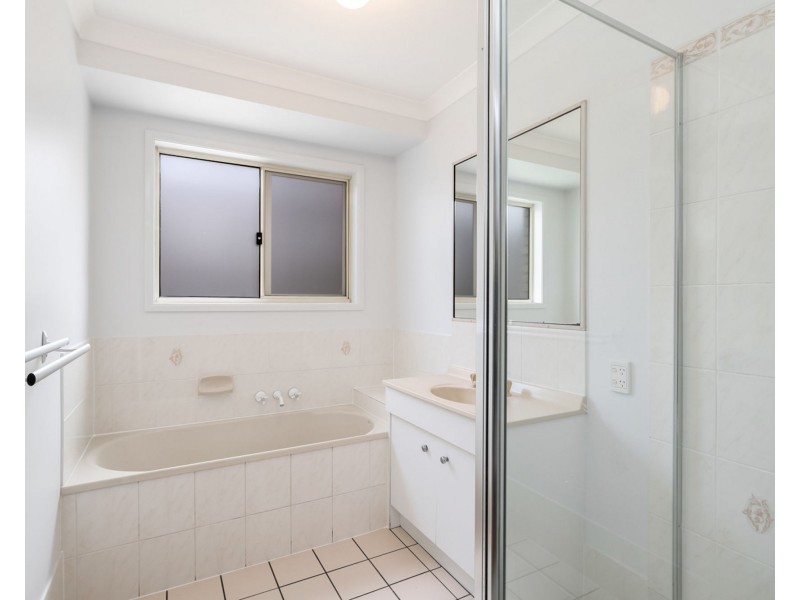 14 Coochin Place, Tingalpa QLD 4173