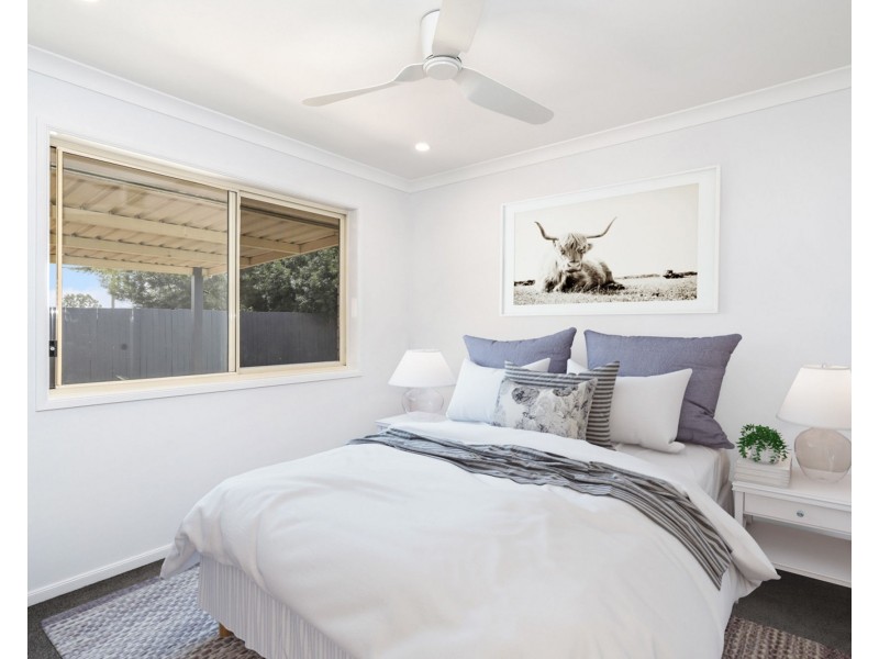 14 Coochin Place, Tingalpa QLD 4173