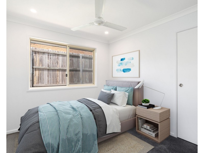 14 Coochin Place, Tingalpa QLD 4173