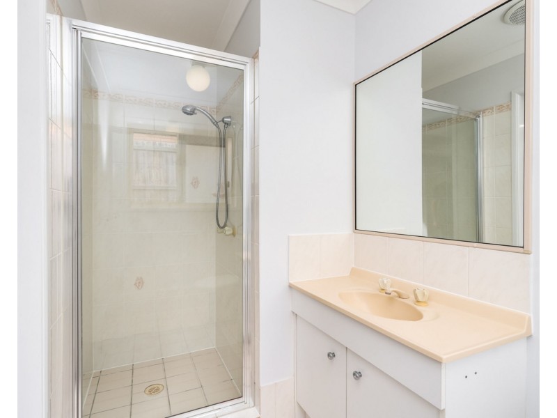 14 Coochin Place, Tingalpa QLD 4173