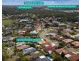 14 Coochin Place, Tingalpa QLD 4173
