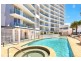 2035/80 Lower Gay Terrace, Caloundra QLD 4551