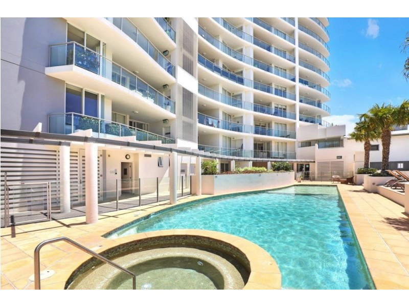 2035/80 Lower Gay Terrace, Caloundra QLD 4551