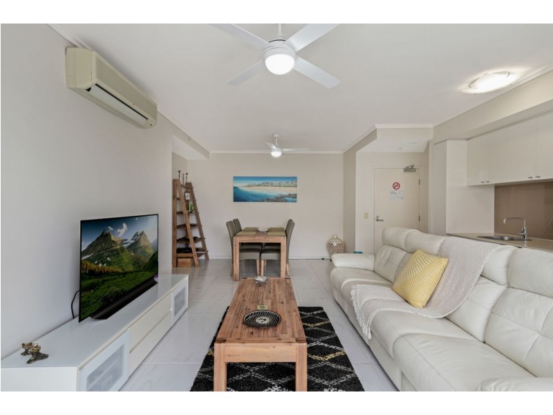 2035/80 Lower Gay Terrace, Caloundra QLD 4551