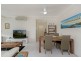 2035/80 Lower Gay Terrace, Caloundra QLD 4551