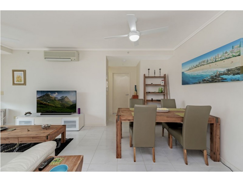 2035/80 Lower Gay Terrace, Caloundra QLD 4551