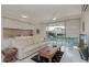 2035/80 Lower Gay Terrace, Caloundra QLD 4551