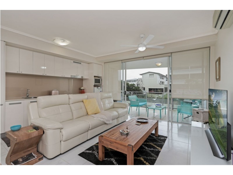 2035/80 Lower Gay Terrace, Caloundra QLD 4551