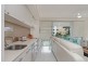 2035/80 Lower Gay Terrace, Caloundra QLD 4551