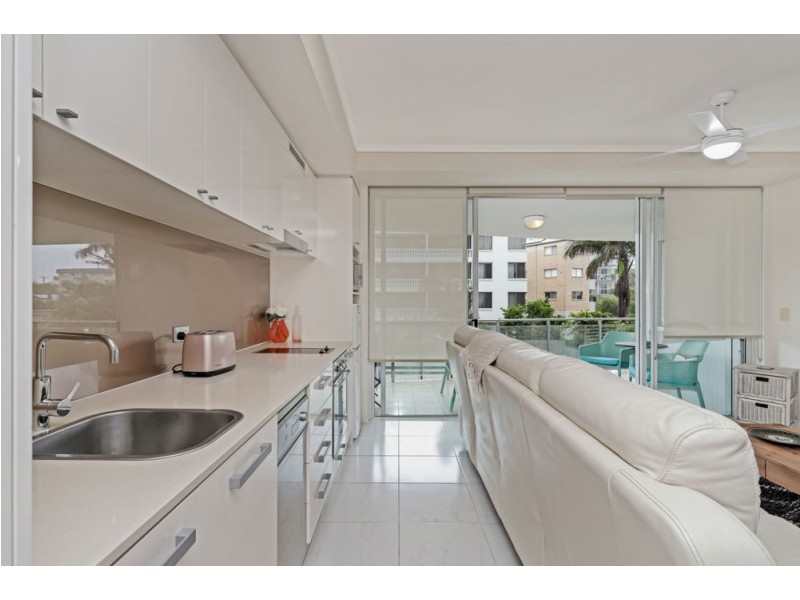 2035/80 Lower Gay Terrace, Caloundra QLD 4551