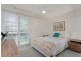 2035/80 Lower Gay Terrace, Caloundra QLD 4551